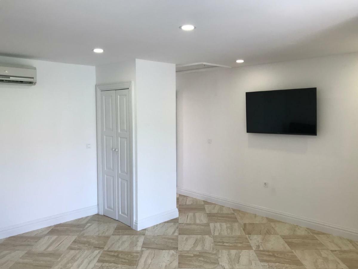 Apartment Mila Srima Ngoại thất bức ảnh
